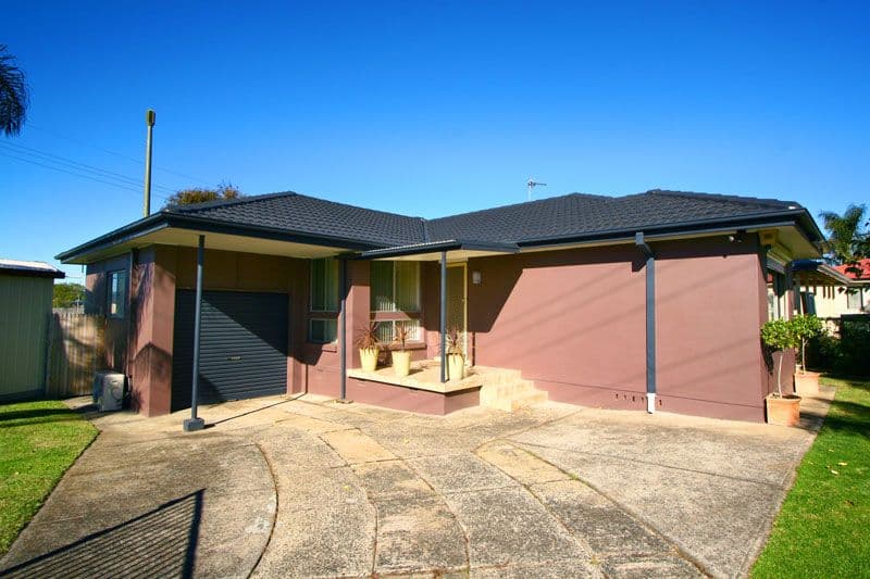 52 Landy Drive, MOUNT WARRIGAL NSW 2528, Mount Warrigal - Image 1