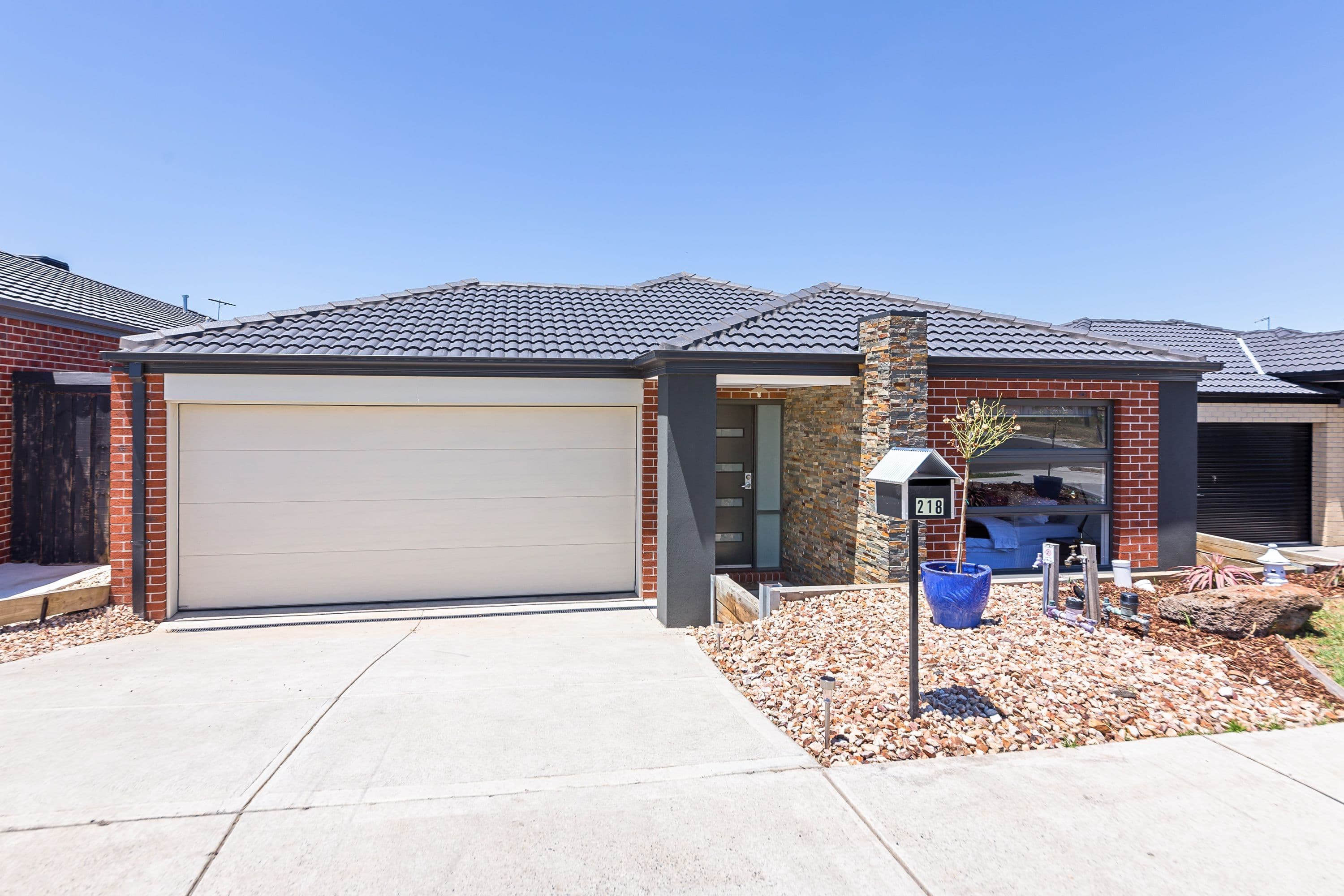 218 Epping Road, Wollert VIC 3750, Wollert - Image 1