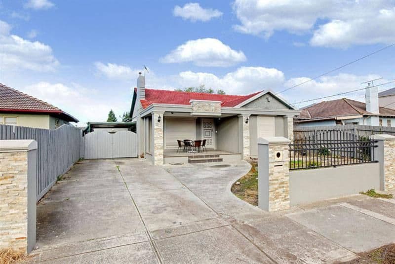22 Holberry Street, BROADMEADOWS VIC 3047, Broadmeadows - Image 1