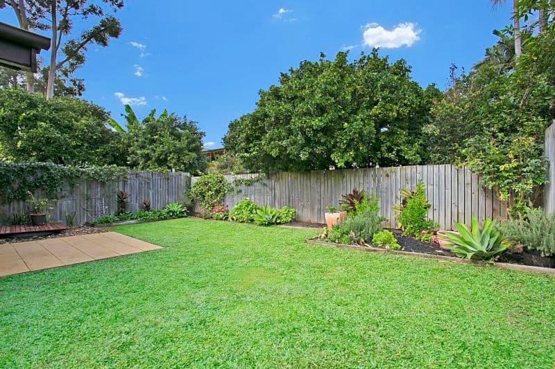 35 Clewley Street, Corinda QLD 4075, Corinda - Image 1