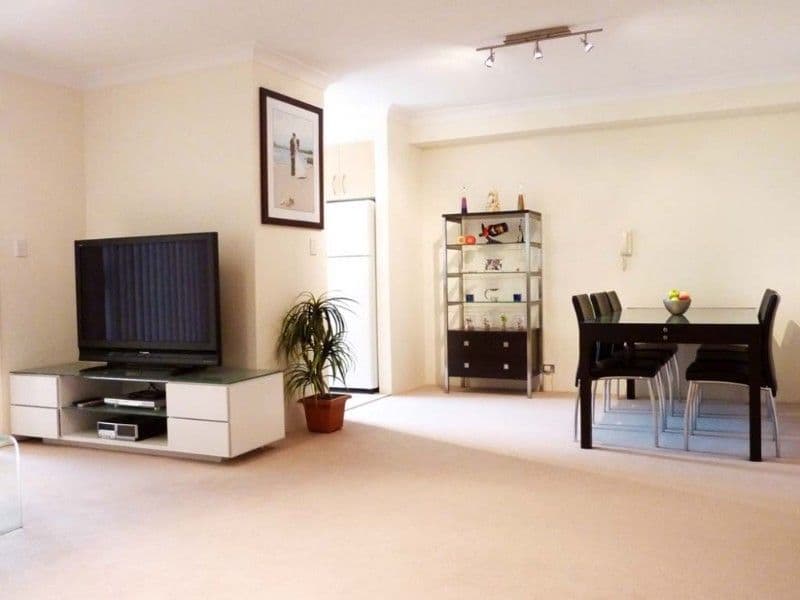 338-342 Canterbury Road, CANTERBURY NSW 2193, Canterbury - Image 1
