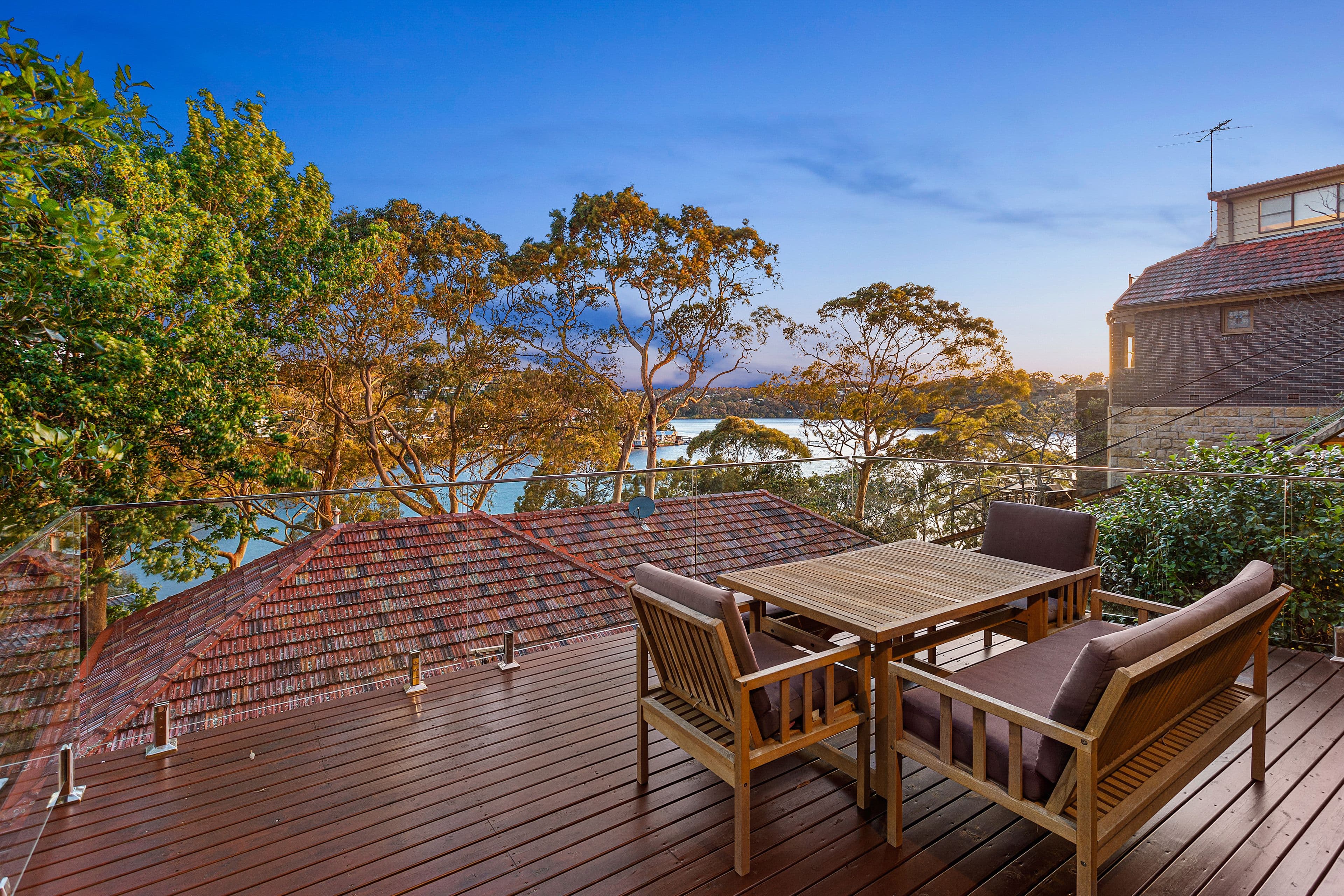 48 Lansdowne Parade, Oatley NSW 2223, Oatley - Image 1
