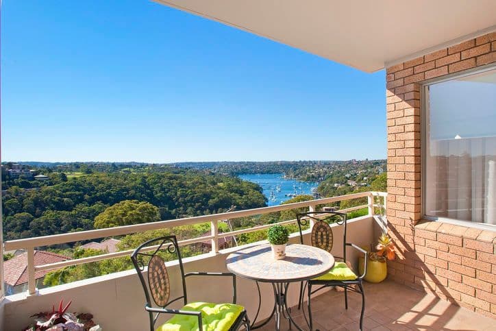 74 Cairo Street, CAMMERAY NSW 2062, Cammeray - Image 1
