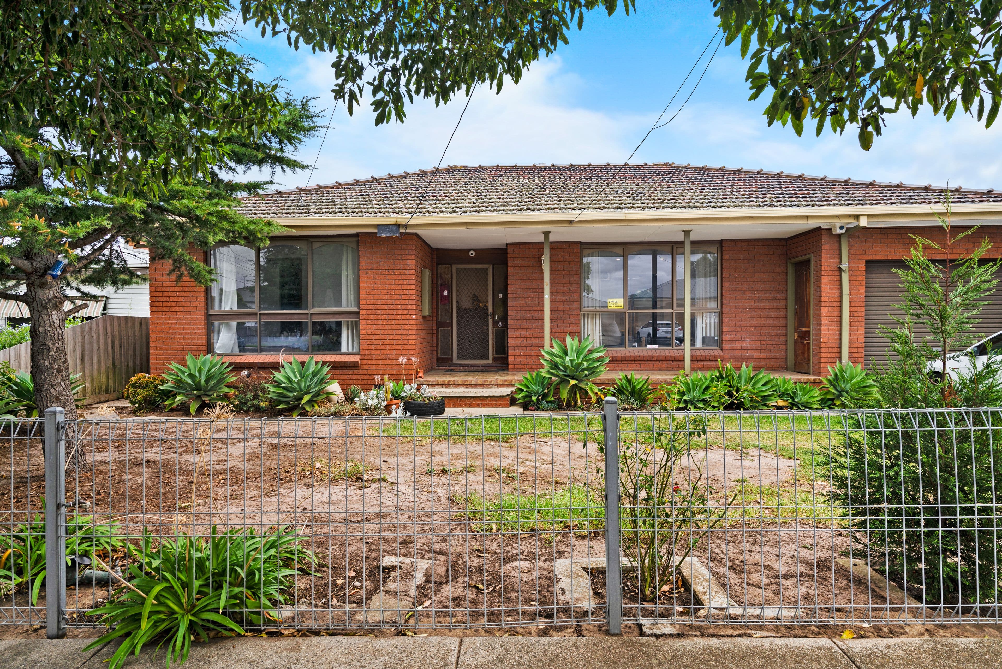 8 Hague Street, Corio VIC 3214, Corio - Image 1