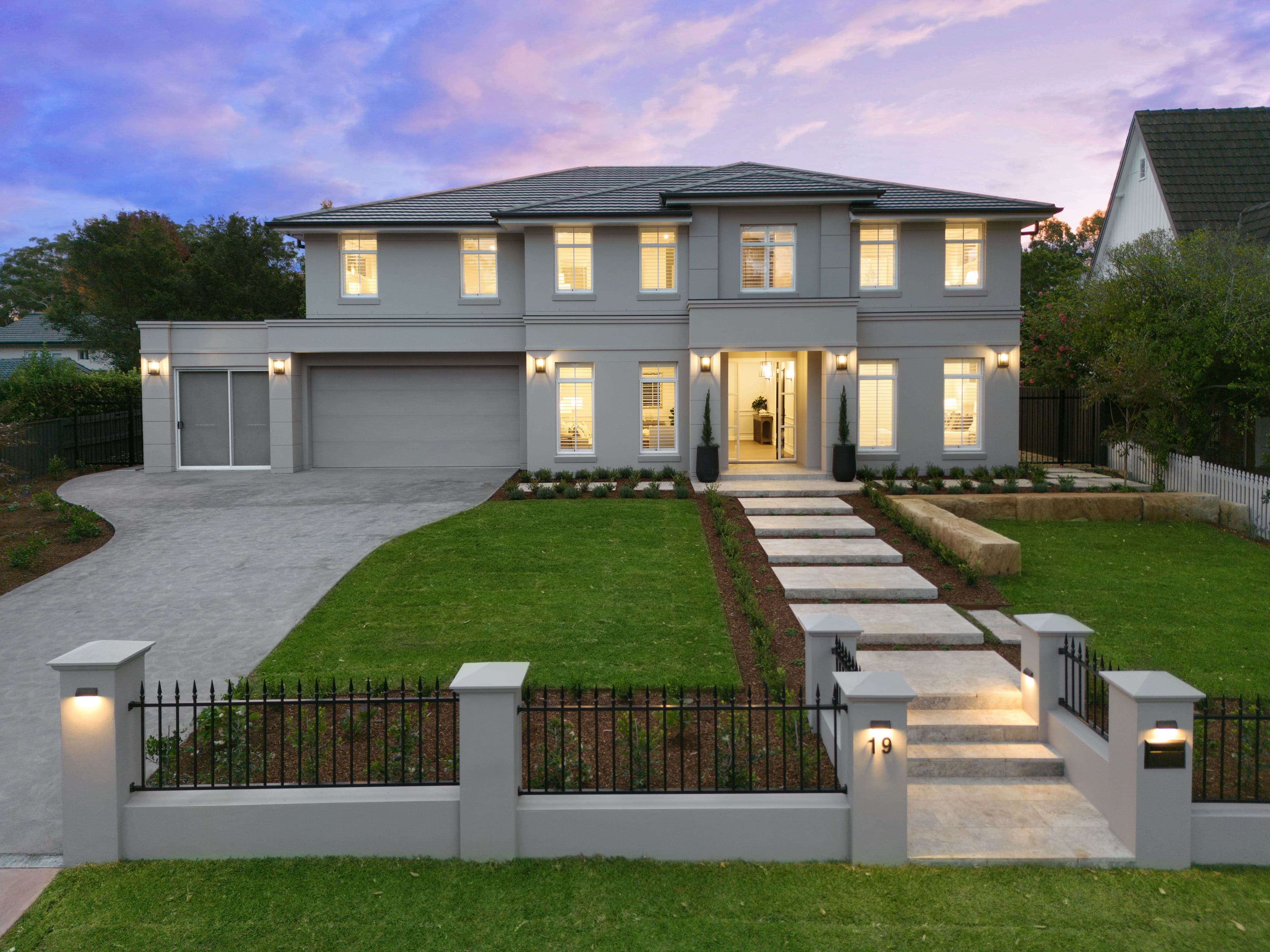 19 Yarrabung Road, St Ives NSW 2075, St Ives - Image 1