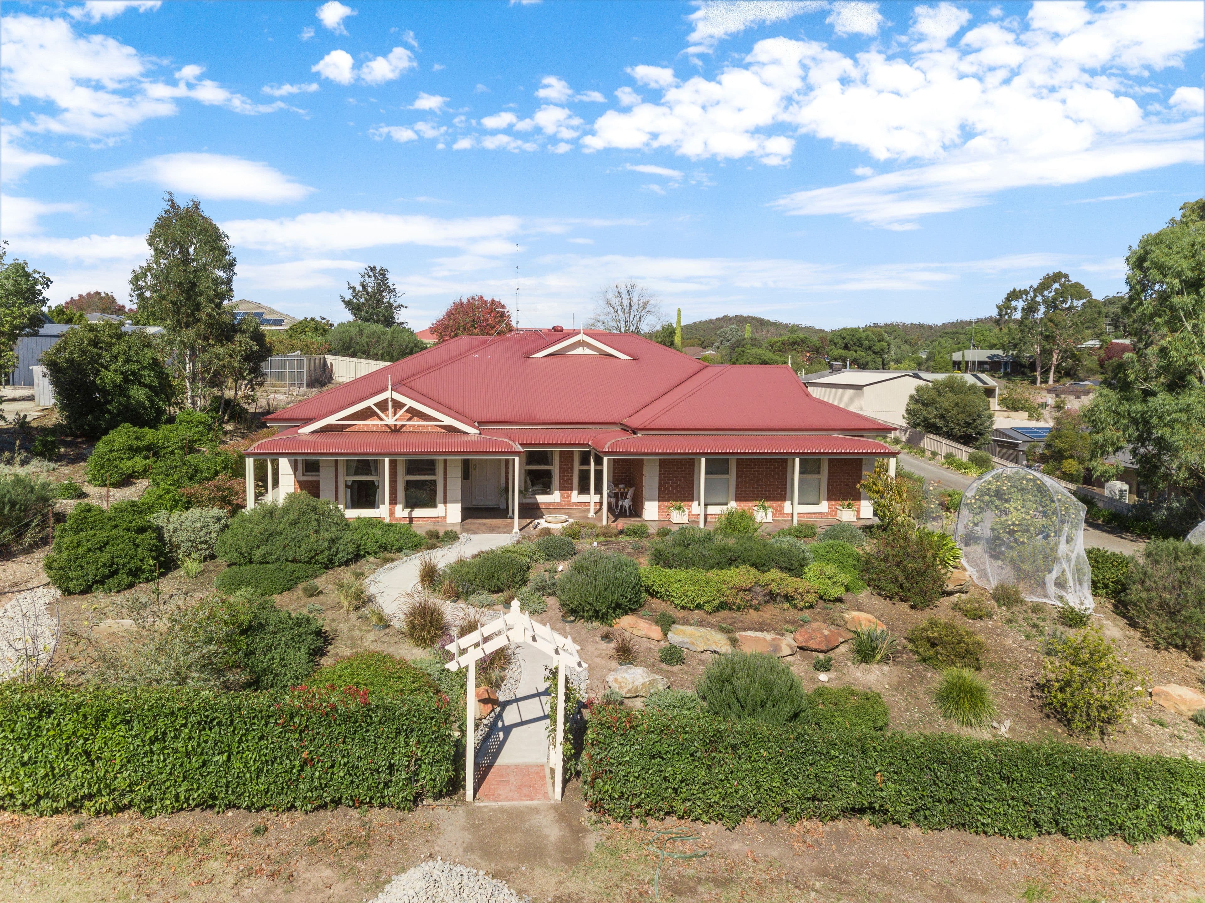 13a Henry Street, Clare SA 5453, Clare - Image 1