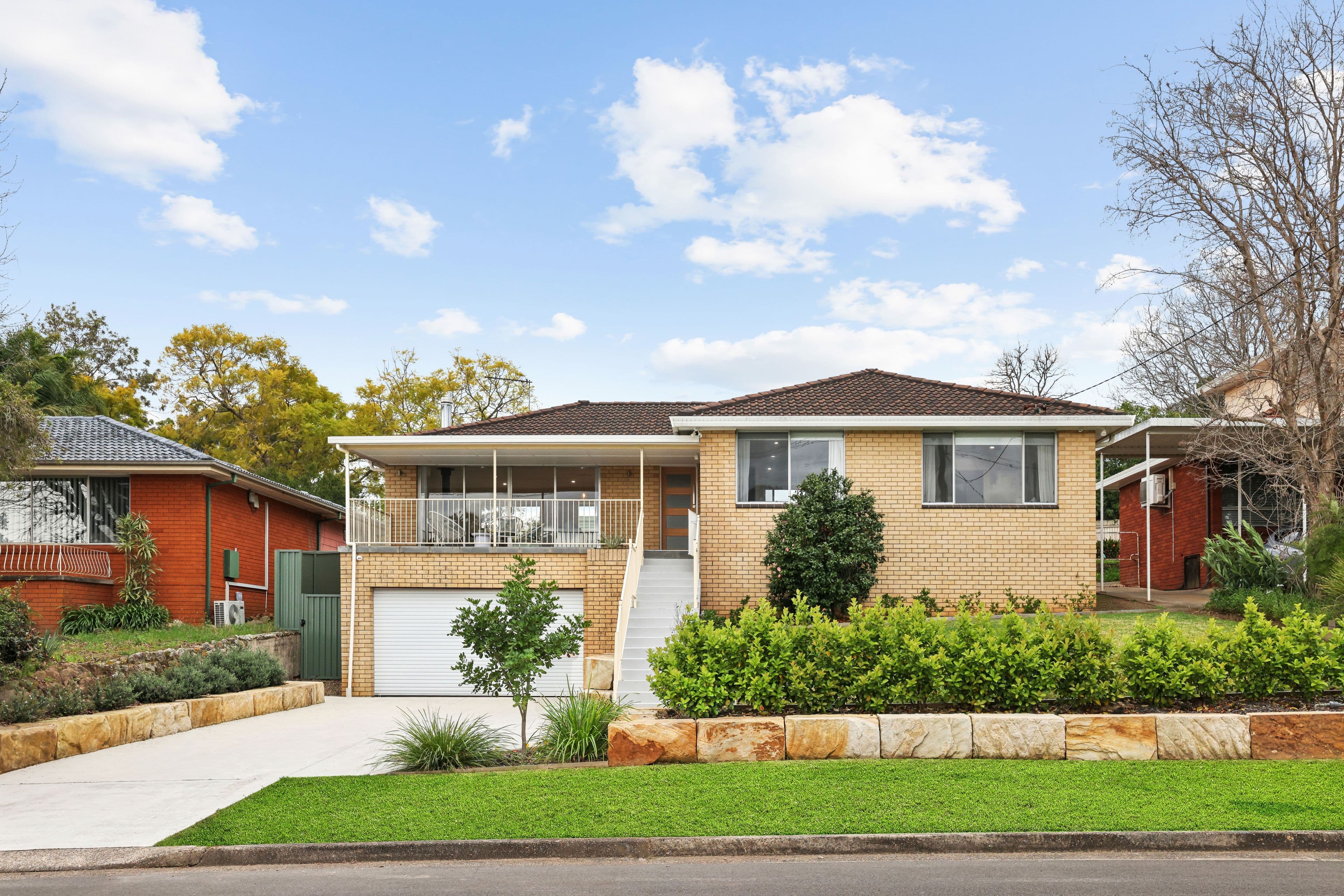 18 Kalimna Drive, Baulkham Hills NSW 2153, Baulkham Hills - Image 1