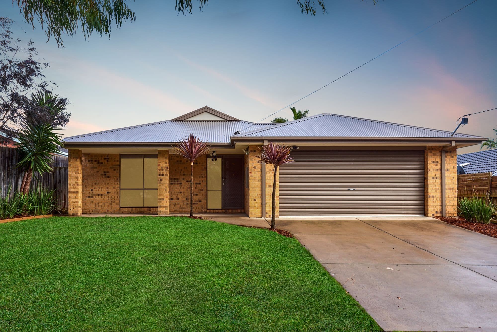 60 Flinders Avenue, Rosebud VIC 3939, Rosebud - Image 1