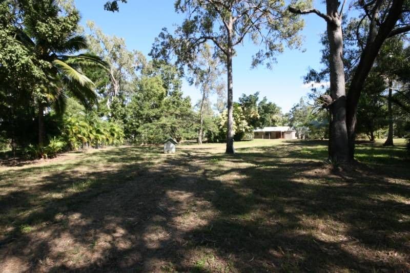 11 Theresa, ARMSTRONG BEACH QLD 4737, Armstrong Beach - Image 1