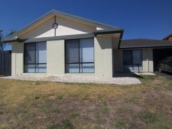 18 John Monash Drive, SKYE VIC 3977, Skye - Image 1