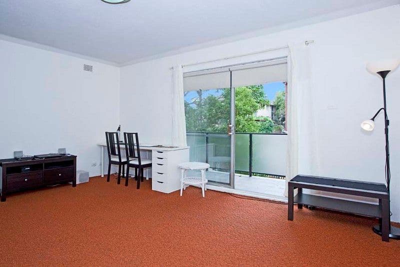 32 Cavill Street, FRESHWATER NSW 2096, Freshwater - Image 1
