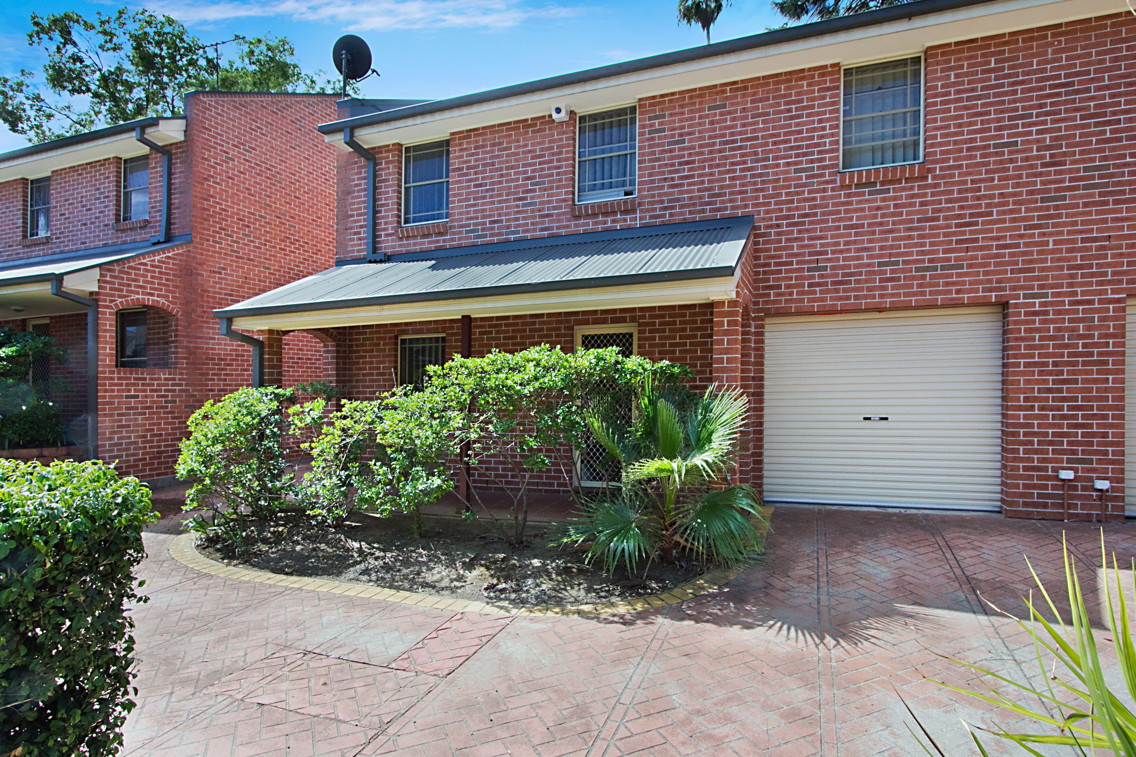 10 First Street, Kingswood NSW 2747, Kingswood - Image 1