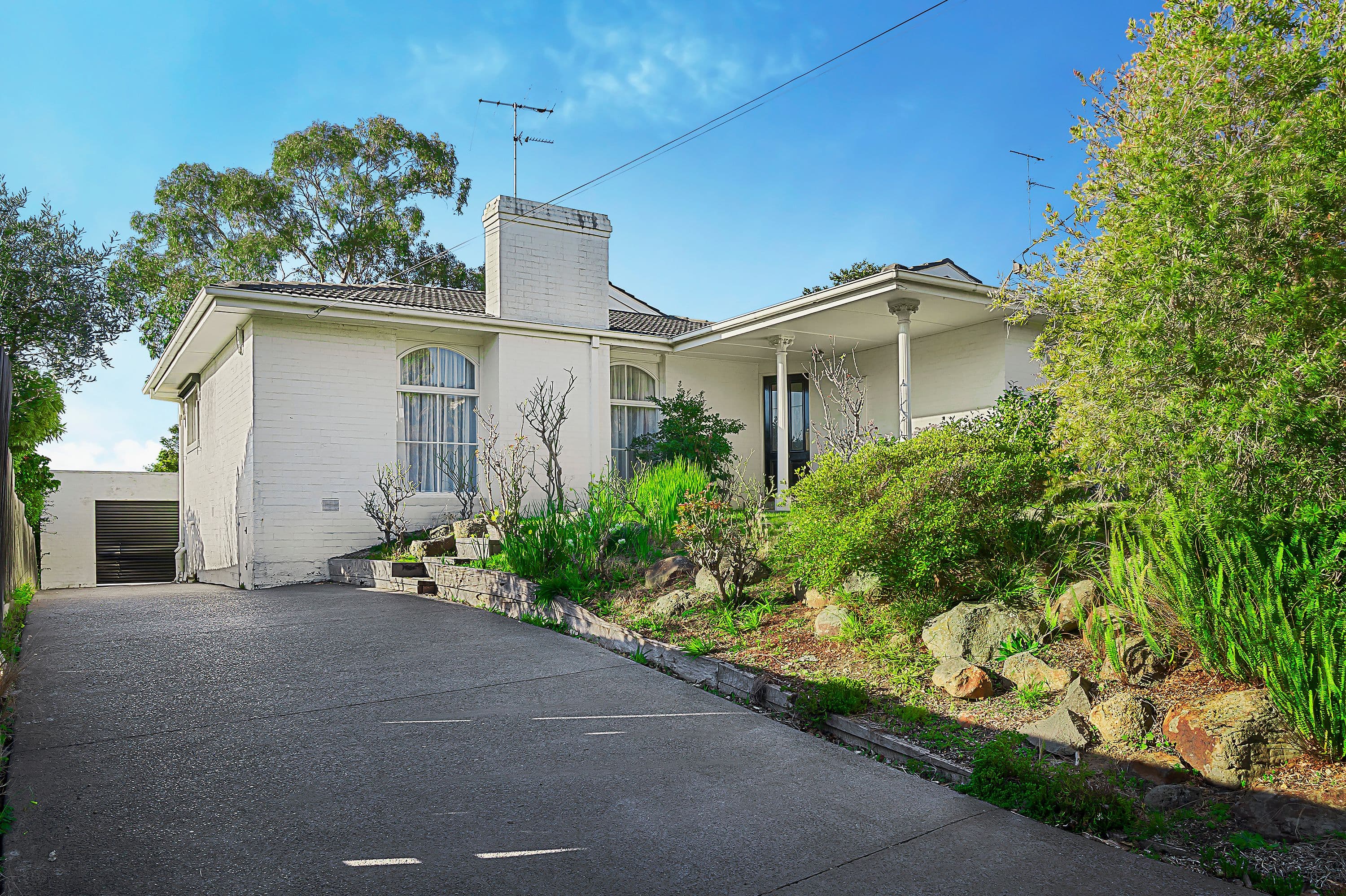 2 Lansell Drive, Doncaster VIC 3108, Doncaster - Image 1