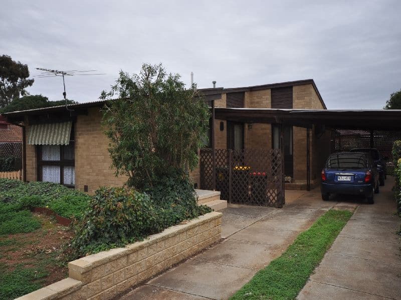 31 Burford Street, ELIZABETH DOWNS SA 5113, Elizabeth Downs - Image 1