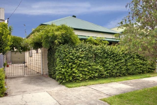 27 Bourke Street, CARRINGTON NSW 2294, Carrington - Image 1