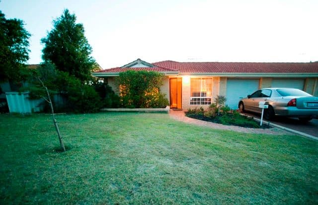 105 Marina Boulevard, Banksia Beach, QLD, 4507, Banksia Beach - Image 1