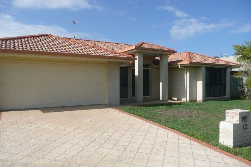 12 Satinash Place, MUDJIMBA QLD 4564, Mudjimba - Image 1