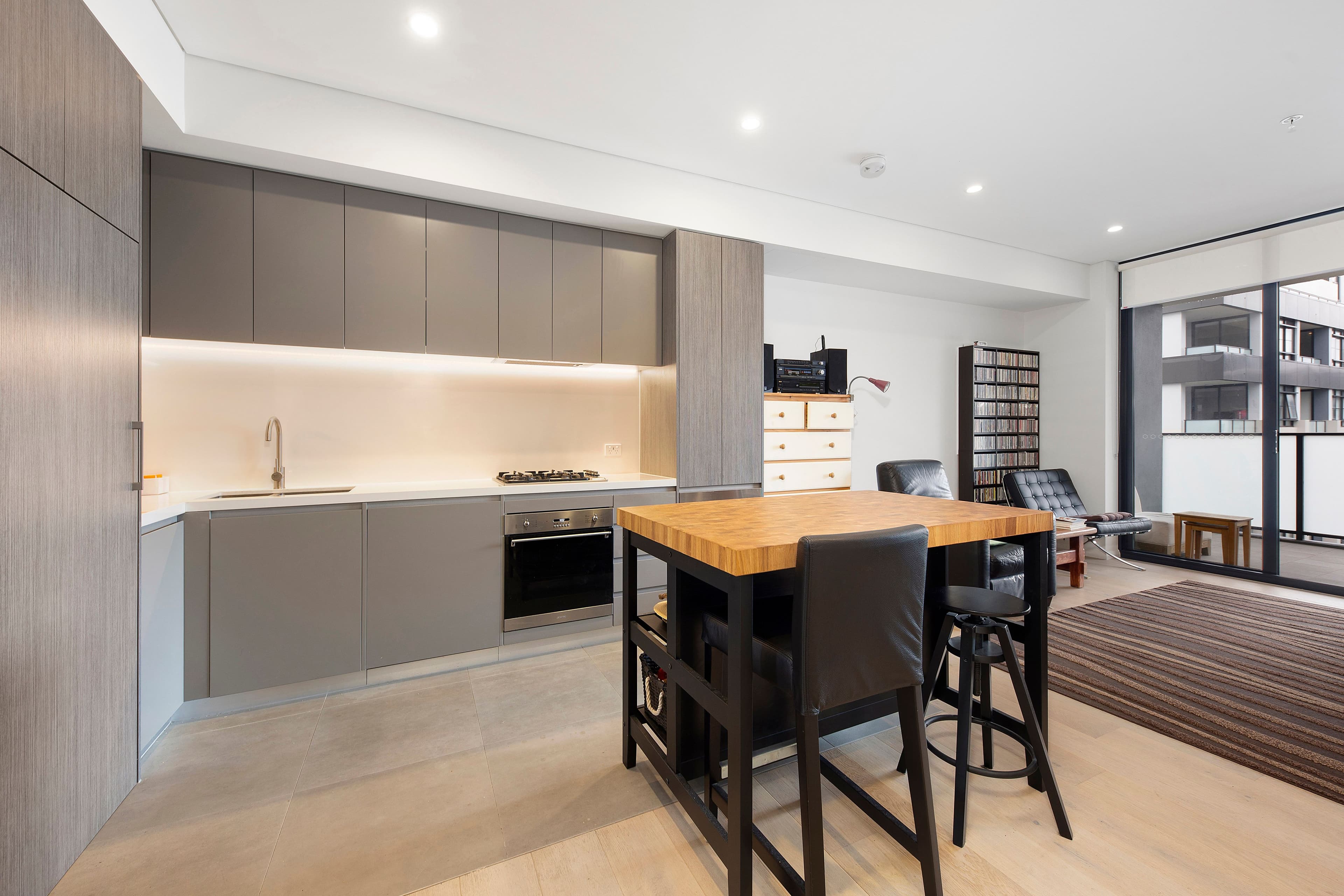 39 Flora Street, Kirrawee NSW 2232, Kirrawee - Image 1