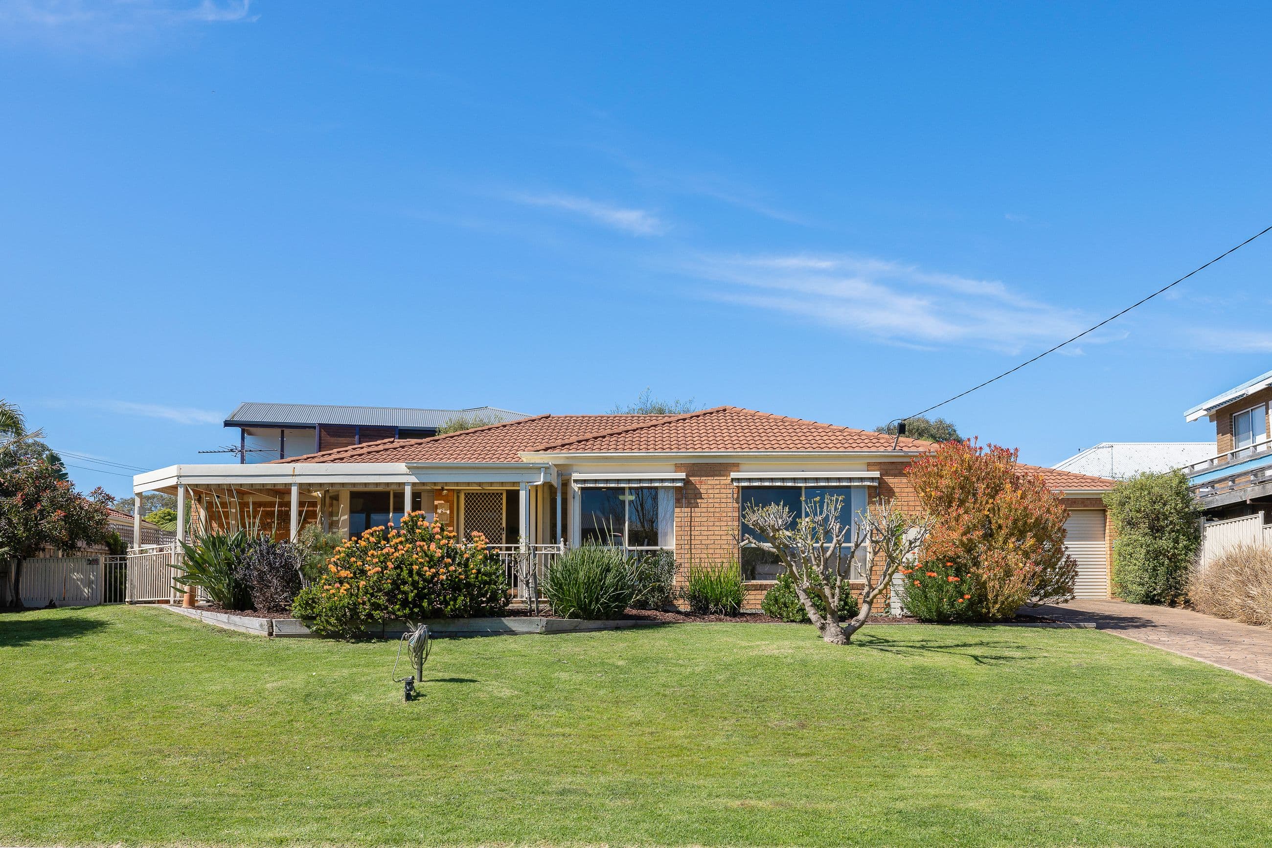 6 Driftwood Drive, Cowes VIC 3922, Cowes - Image 1