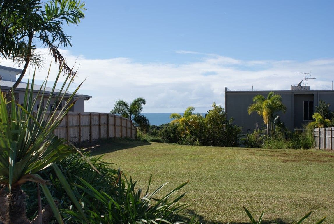 6 Rise Crescent, MISSION BEACH QLD 4852, Mission Beach - Image 1
