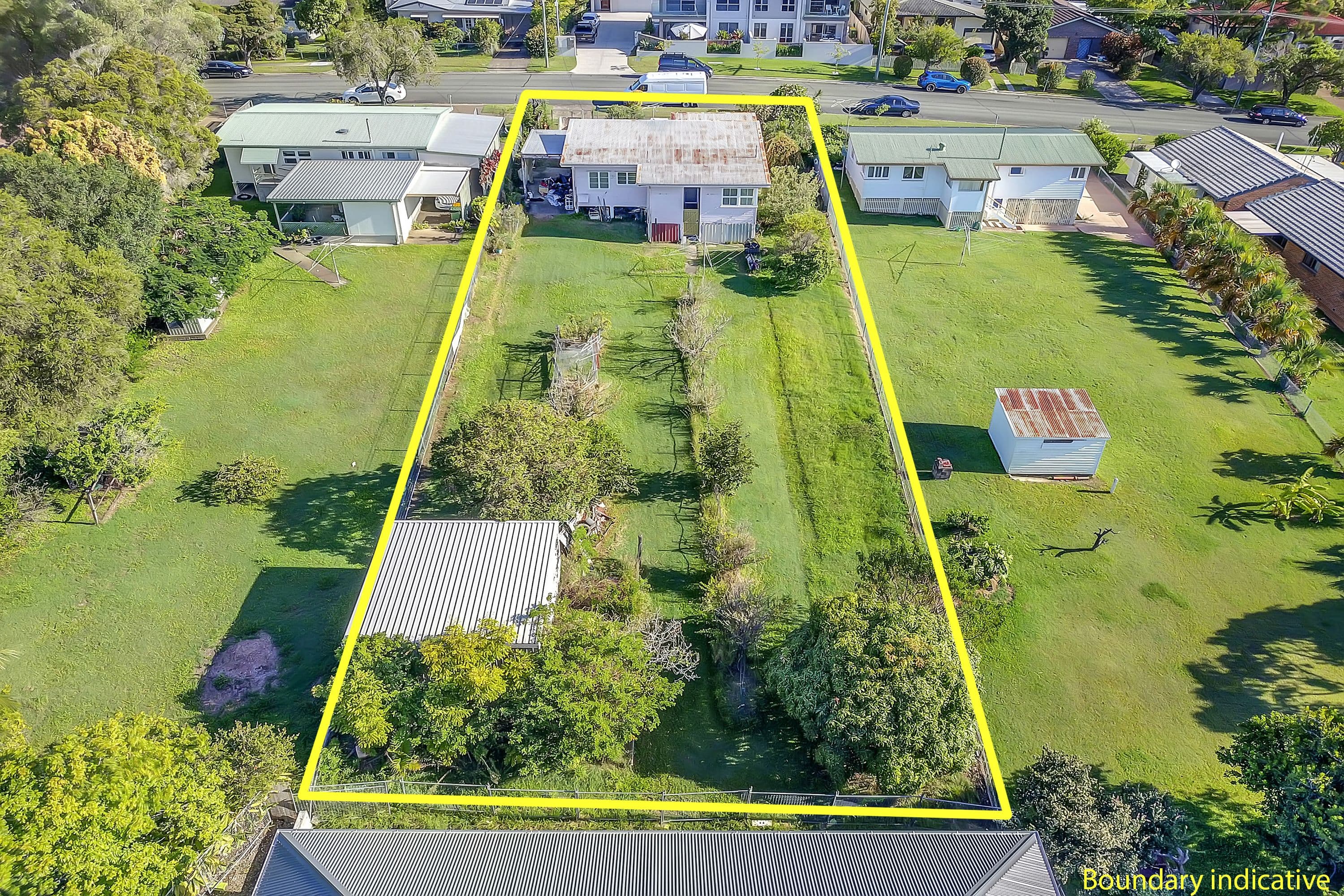 41 Blake Street, Southport QLD 4215, Southport - Image 1