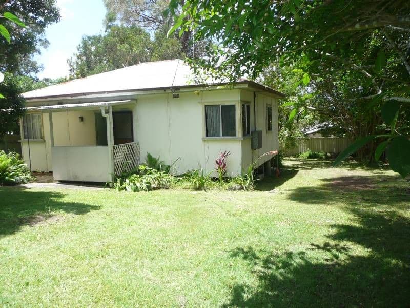15 Lord Street, LAURIETON NSW 2443, Laurieton - Image 1
