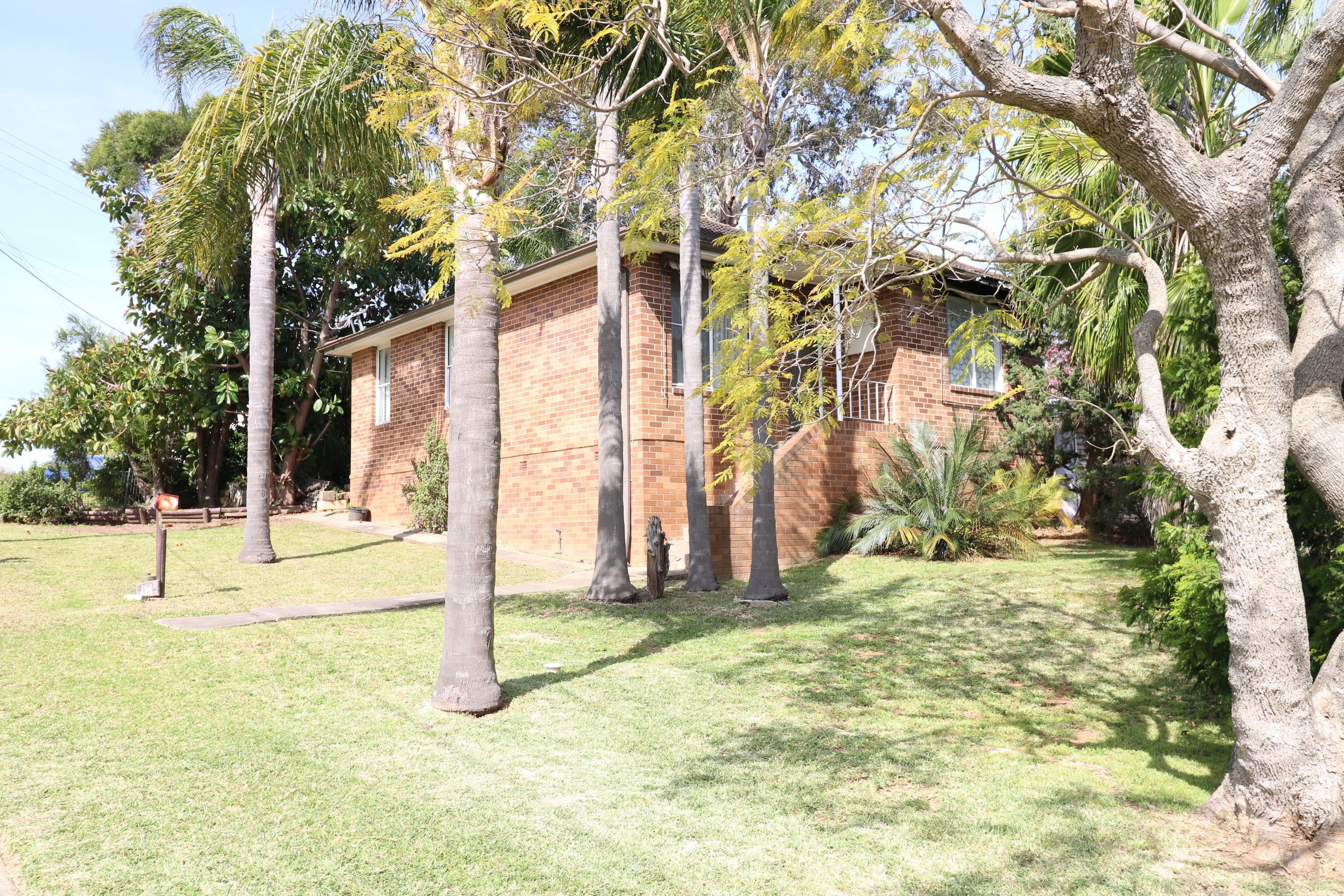 18 Mccubbin Place, Mount Pritchard - Image 1