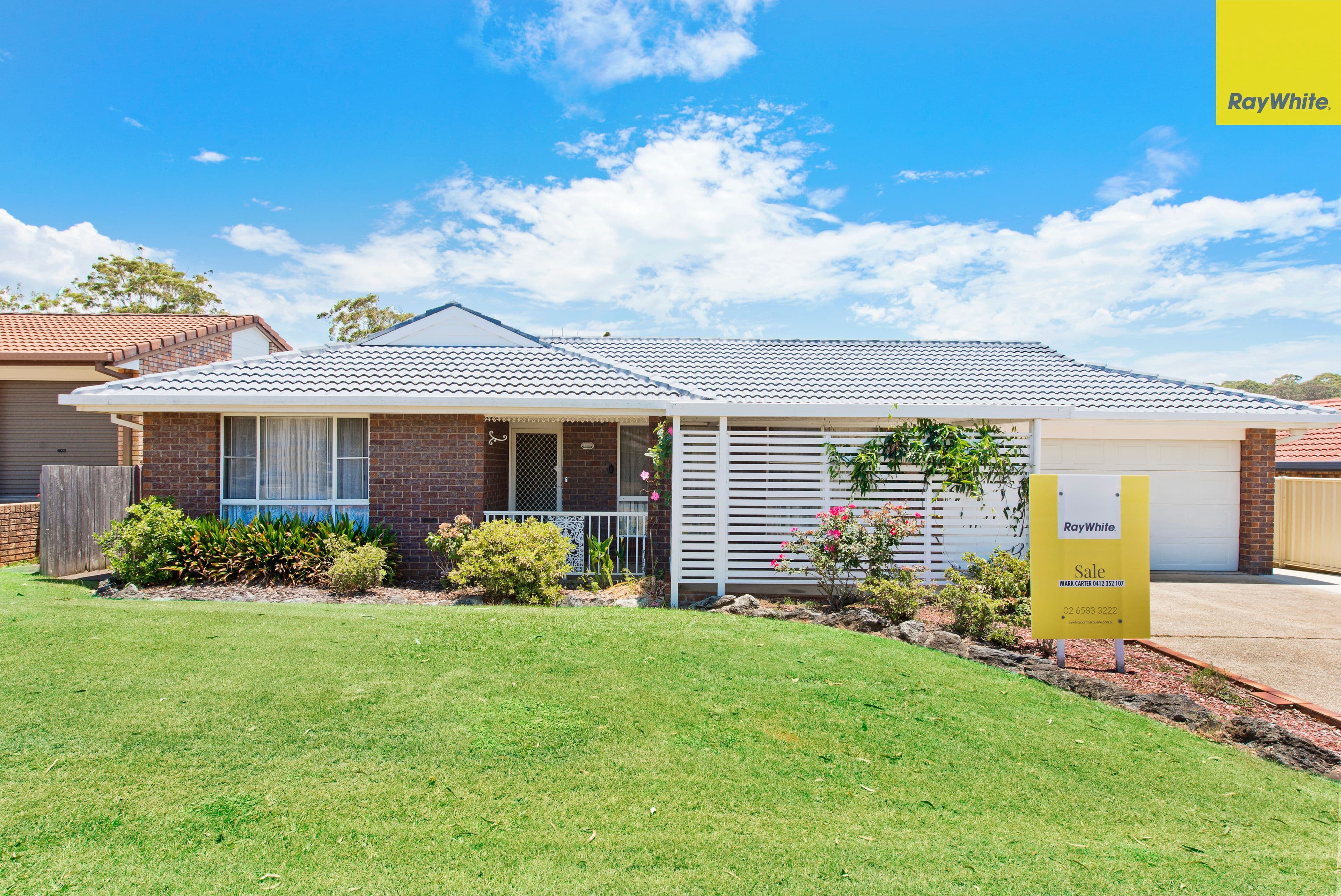 195 Granite Street, Port Macquarie - Image 1