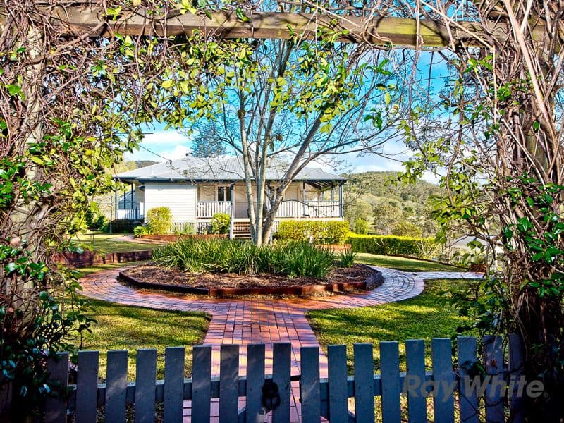 14 Cooroora Crescent, Yugar QLD 4520, Yugar - Image 1