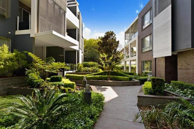 55 Auburn Street, SUTHERLAND NSW 2232, Sutherland - Image 1
