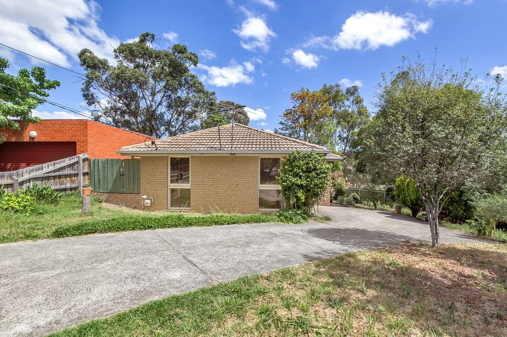 3 Kaolin Close, Epping VIC 3076, Epping - Image 1