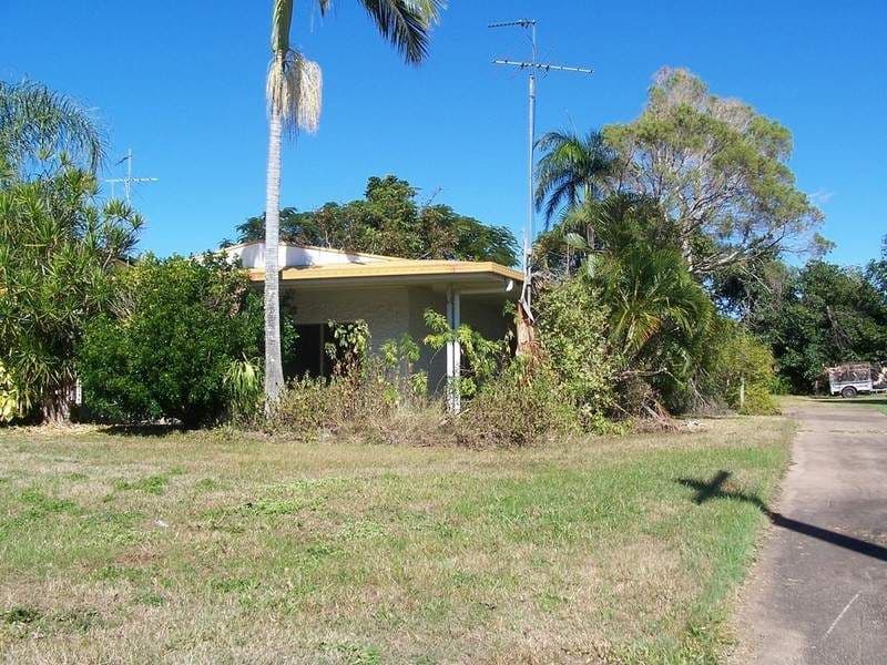 HOME HILL QLD 4806, Home Hill - Image 1
