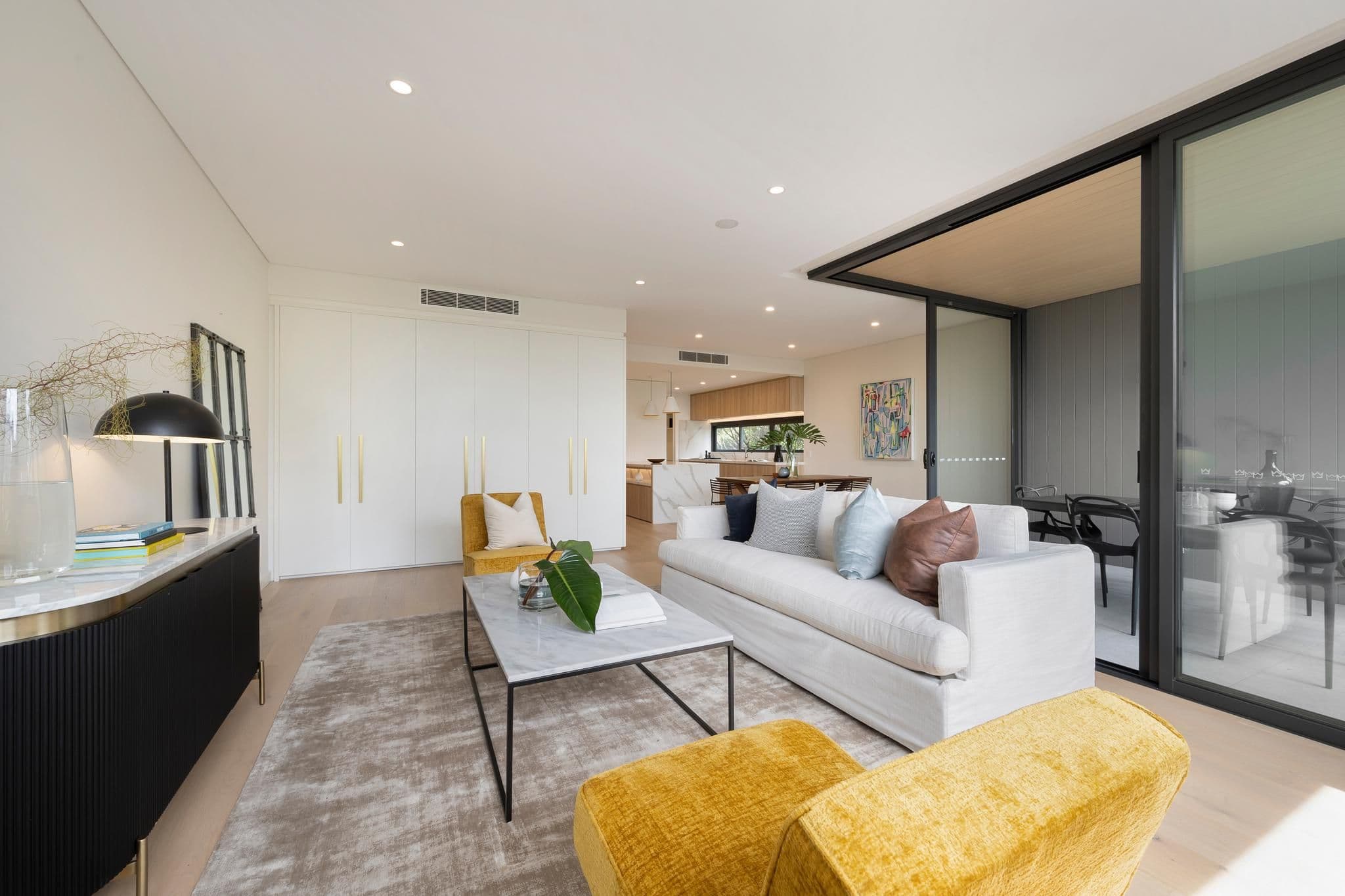 53 Gerard Street, Cremorne NSW 2090, Cremorne - Image 1