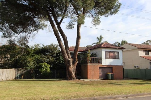 19 Moore Street, Canley Vale - Image 1