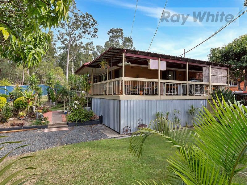 41 Janice Street, Gailes QLD 4300, Gailes - Image 1