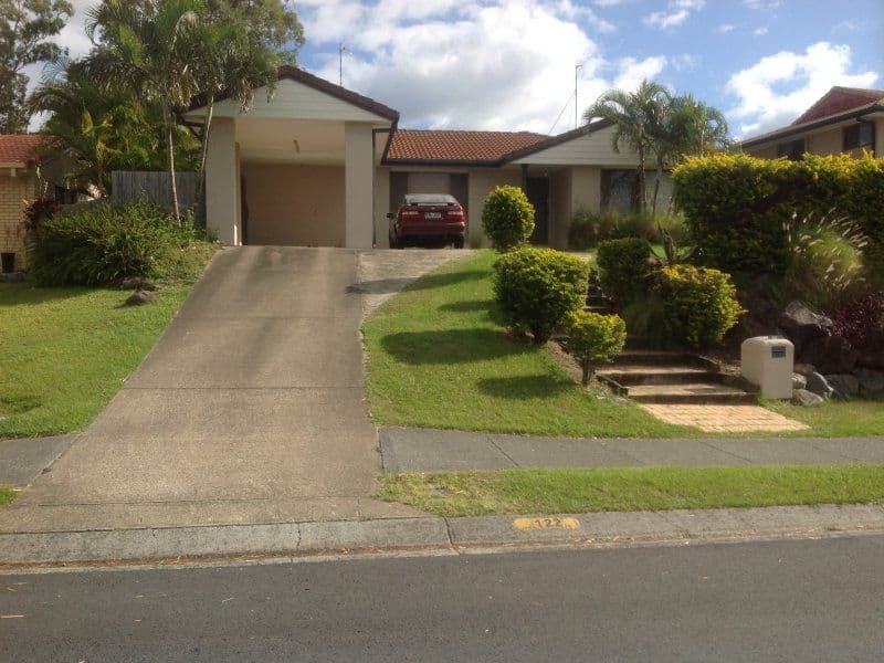 122 Explorers Way, Highland Park QLD 4211, Highland Park - Image 1