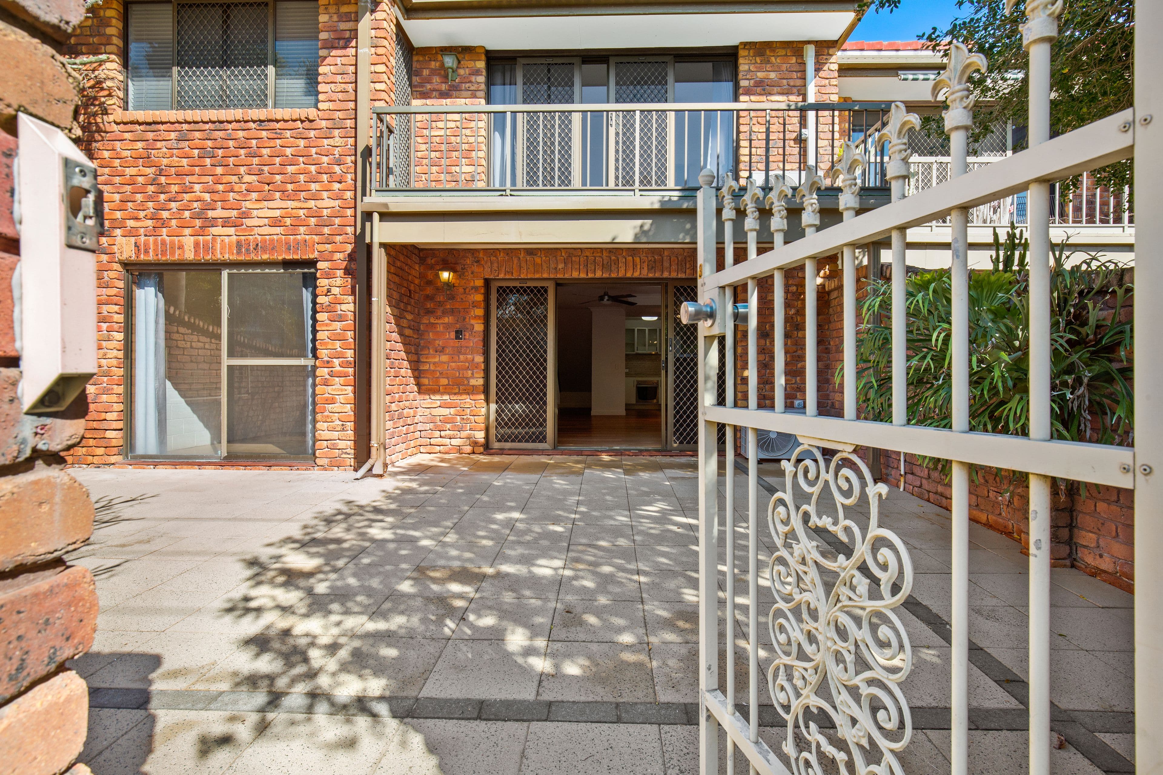 22-24 Heron Avenue, Mermaid Beach QLD 4218, Mermaid Beach - Image 1