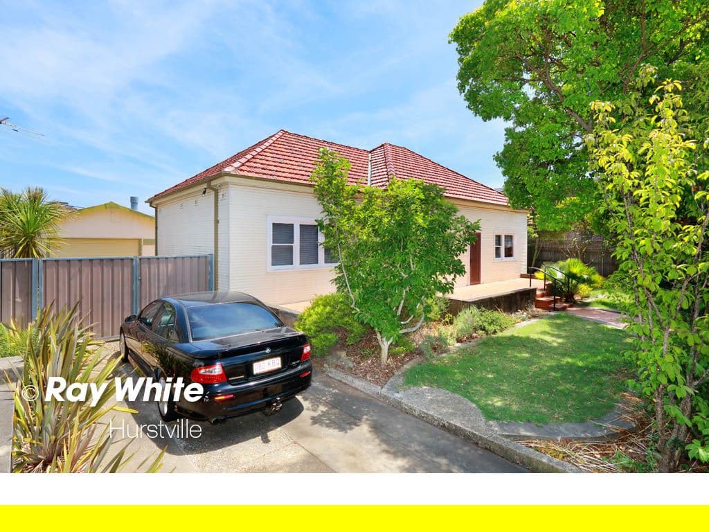 75 Lily Street, Hurstville NSW 2220, Hurstville - Image 1