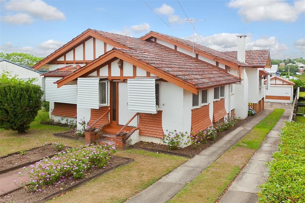18 Lamette Street, HOLLAND PARK QLD 4121, Holland Park - Image 1