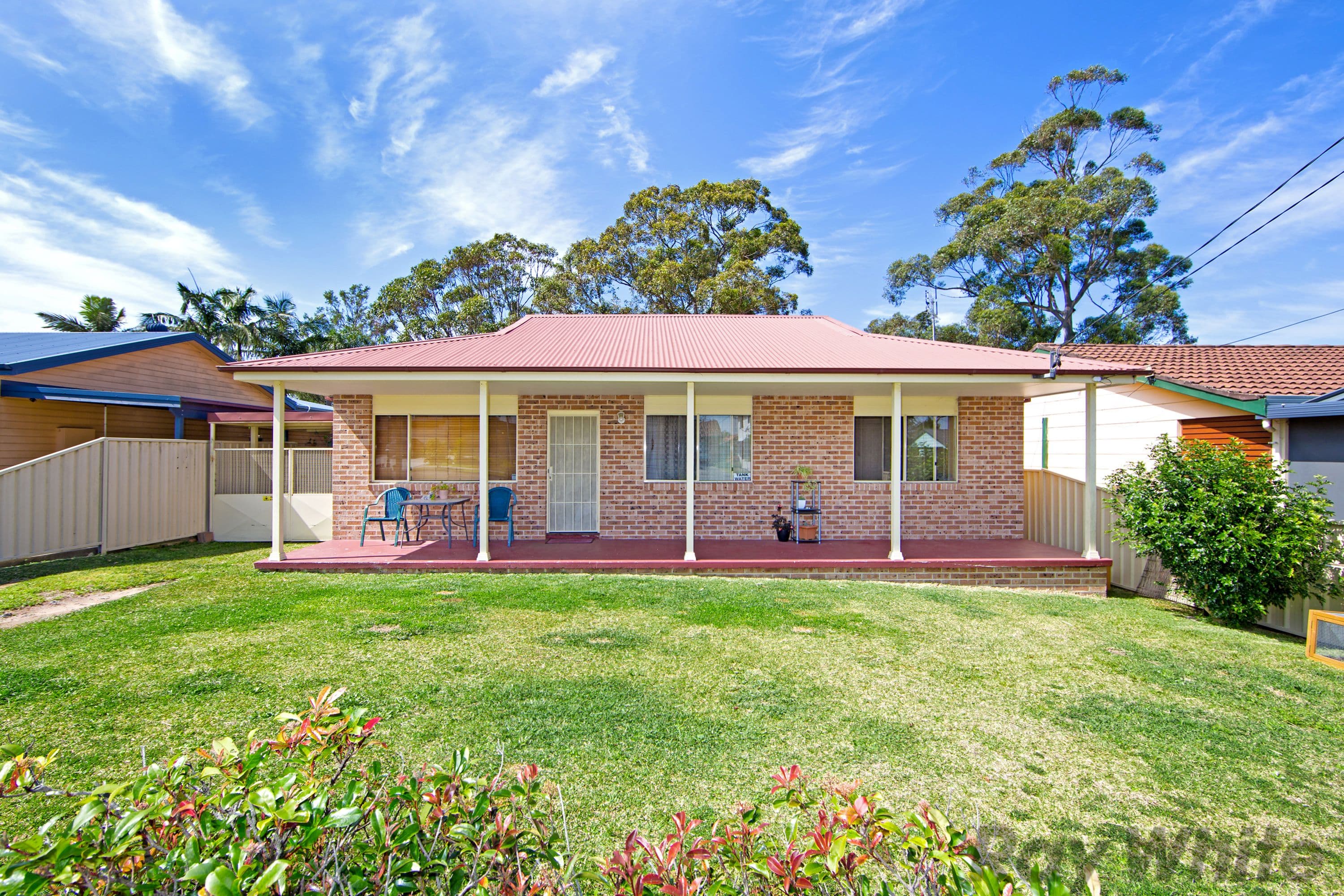 41 Mccrea Boulevard, San Remo - Image 1