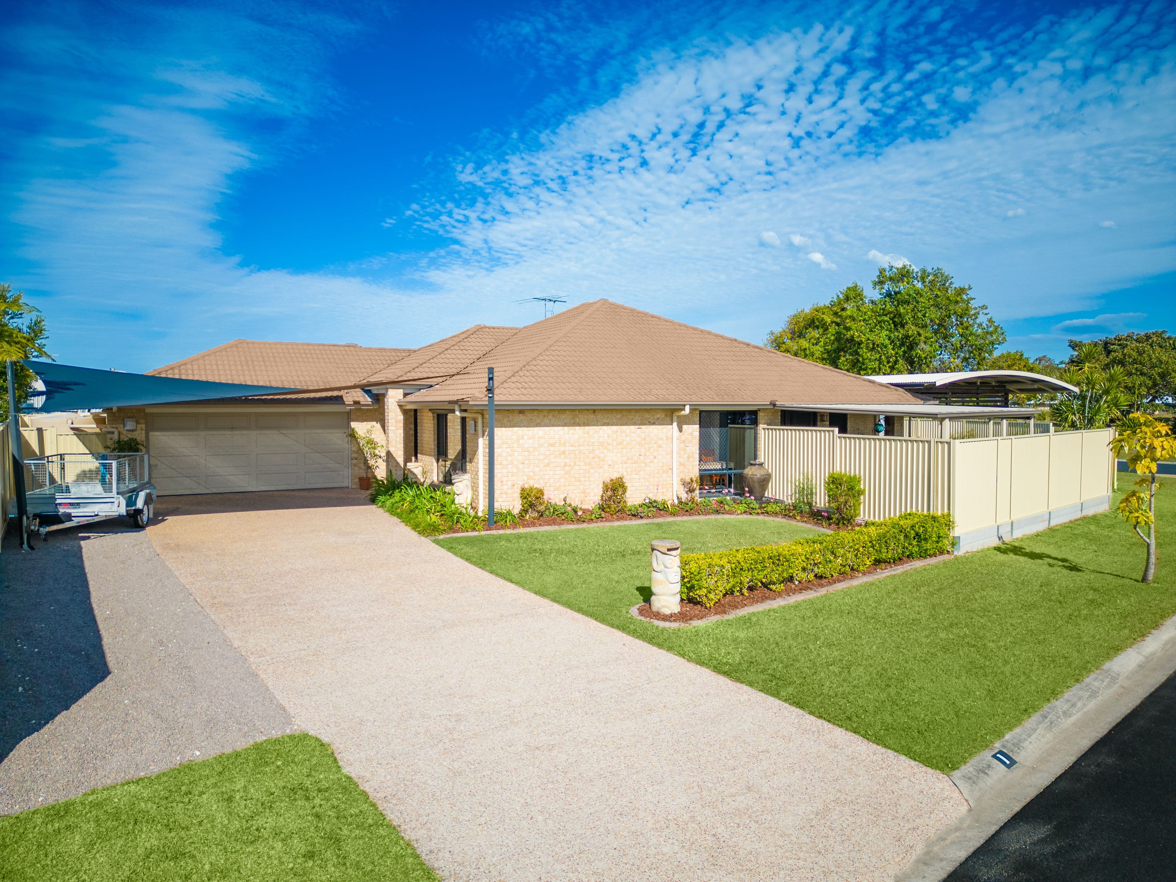 1 Butler Way, Port Hedland WA 6721, Port Hedland - Image 1