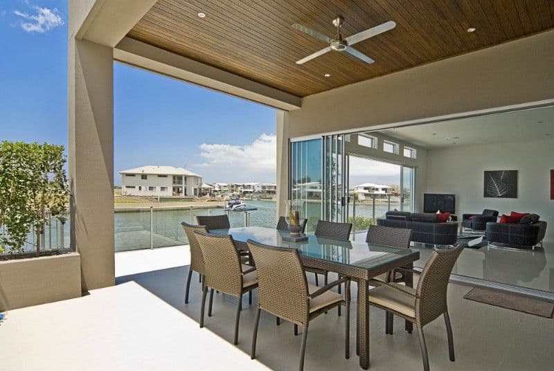 55 Compass Drive, BIGGERA WATERS QLD 4216, Biggera Waters - Image 1