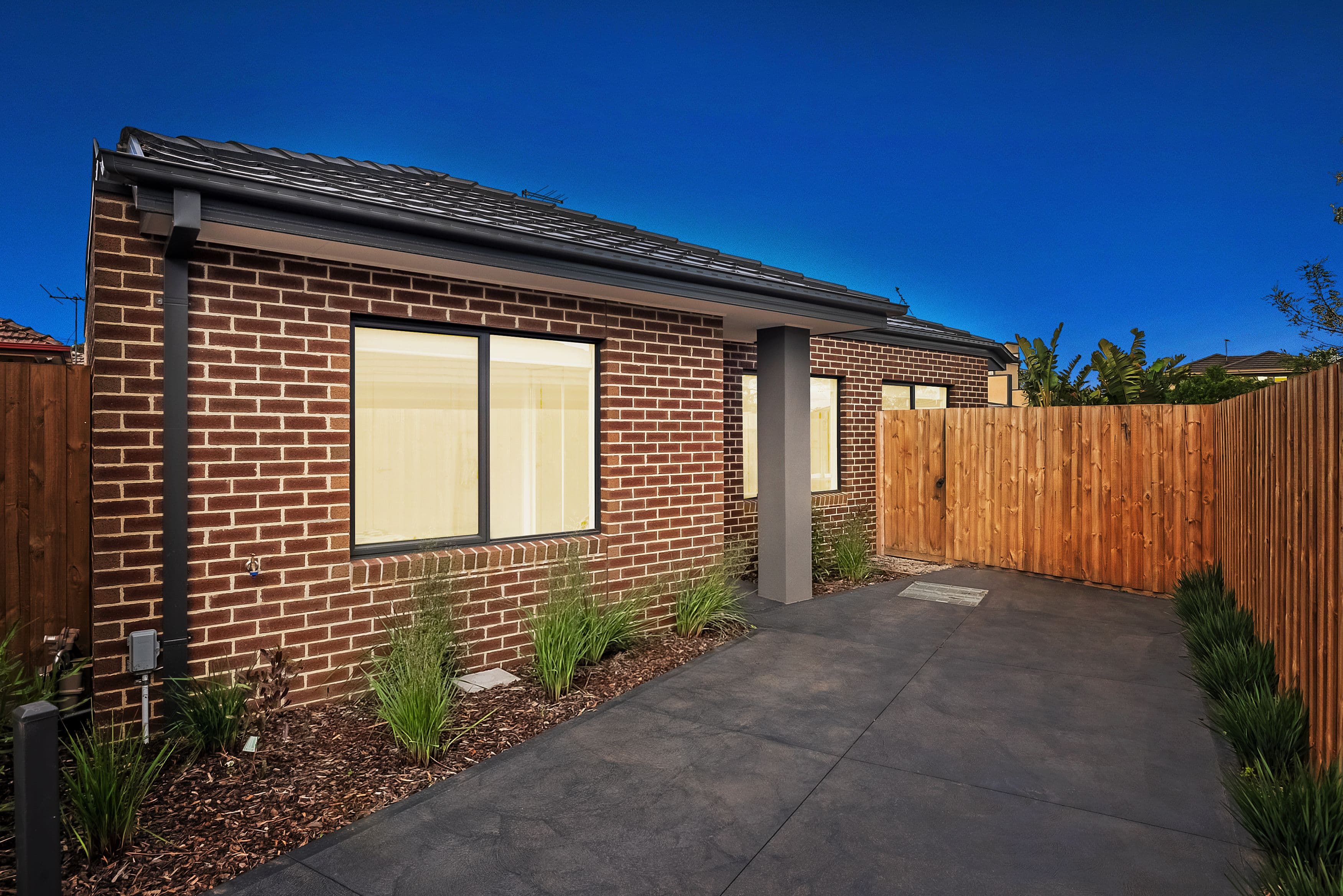 2 Mack Street, Reservoir VIC 3073, Reservoir - Image 1