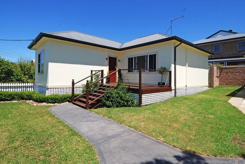 2 Ferngully Crescent, South Morang, South Morang - Image 1