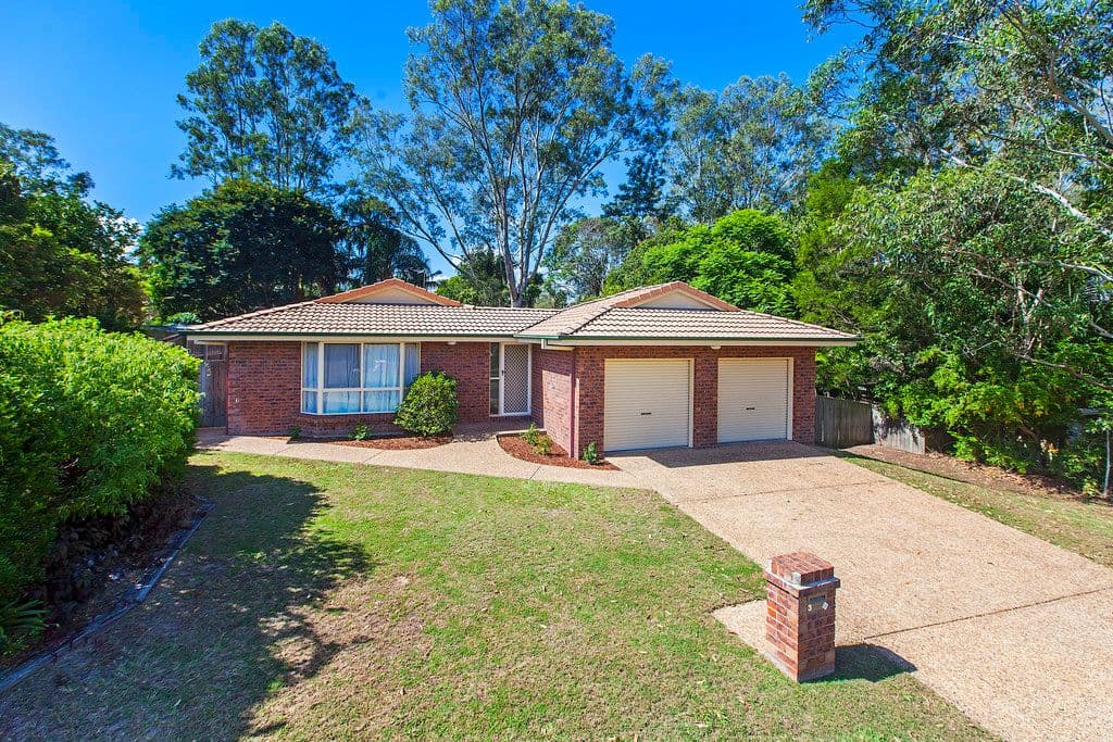 3 Finn Court, Camira QLD 4300, Camira - Image 1