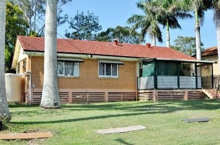 23 Wakley Street, ACACIA RIDGE QLD 4110, Acacia Ridge - Image 1