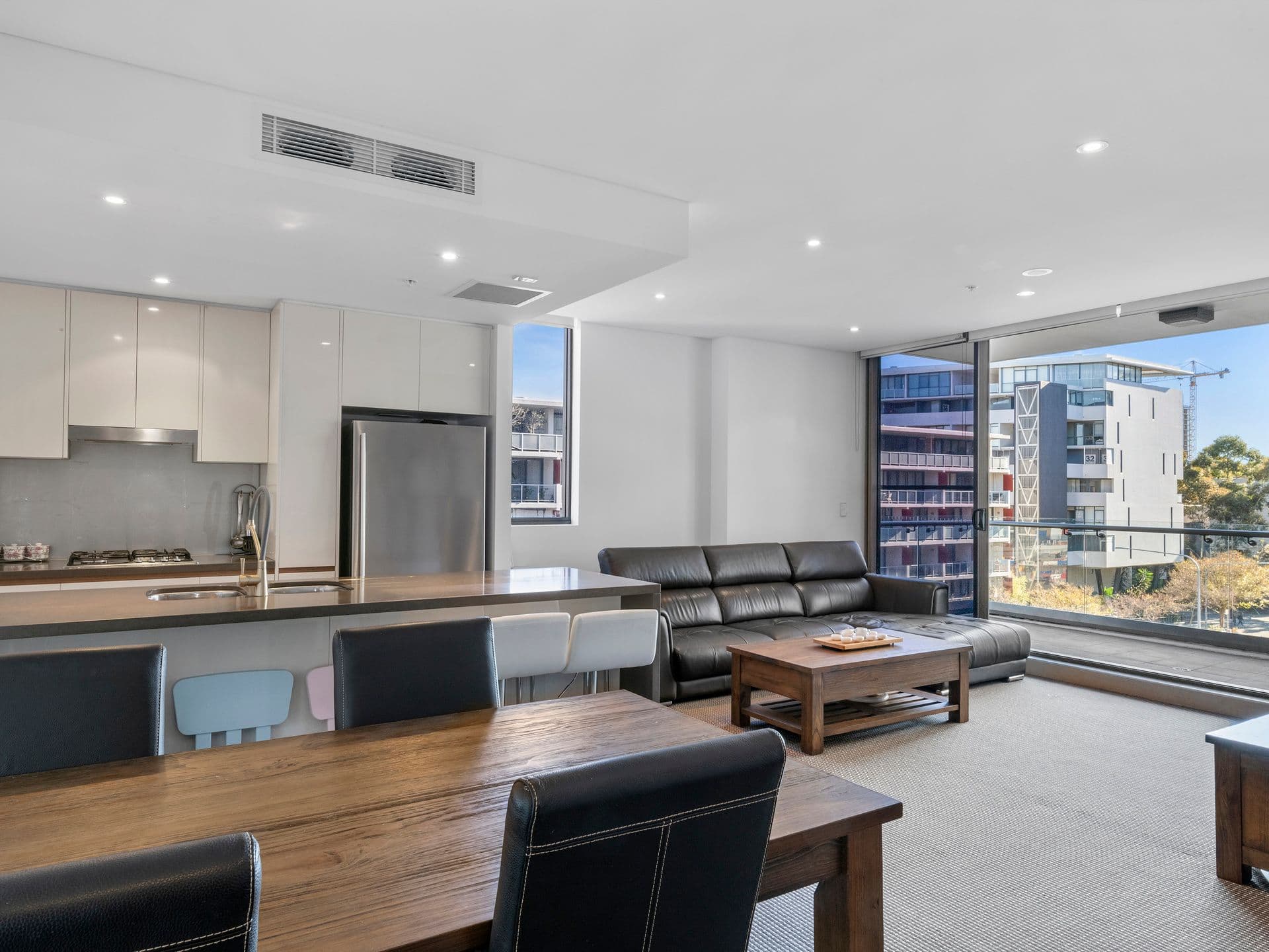 10 Victoria Park Parade, Zetland NSW 2017, Zetland - Image 1