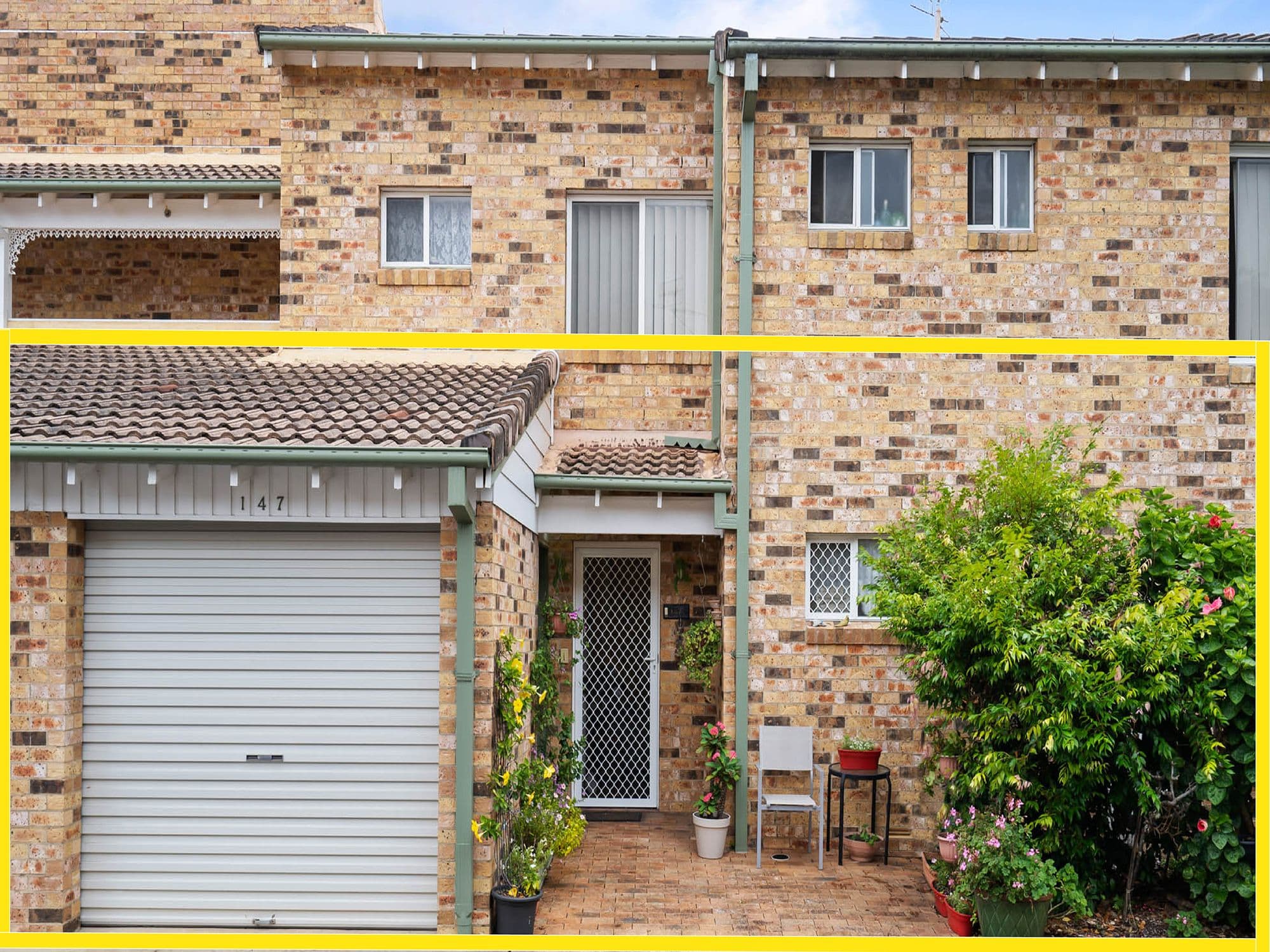 15 Lorraine Avenue, Berkeley Vale NSW 2261, Berkeley Vale - Image 1