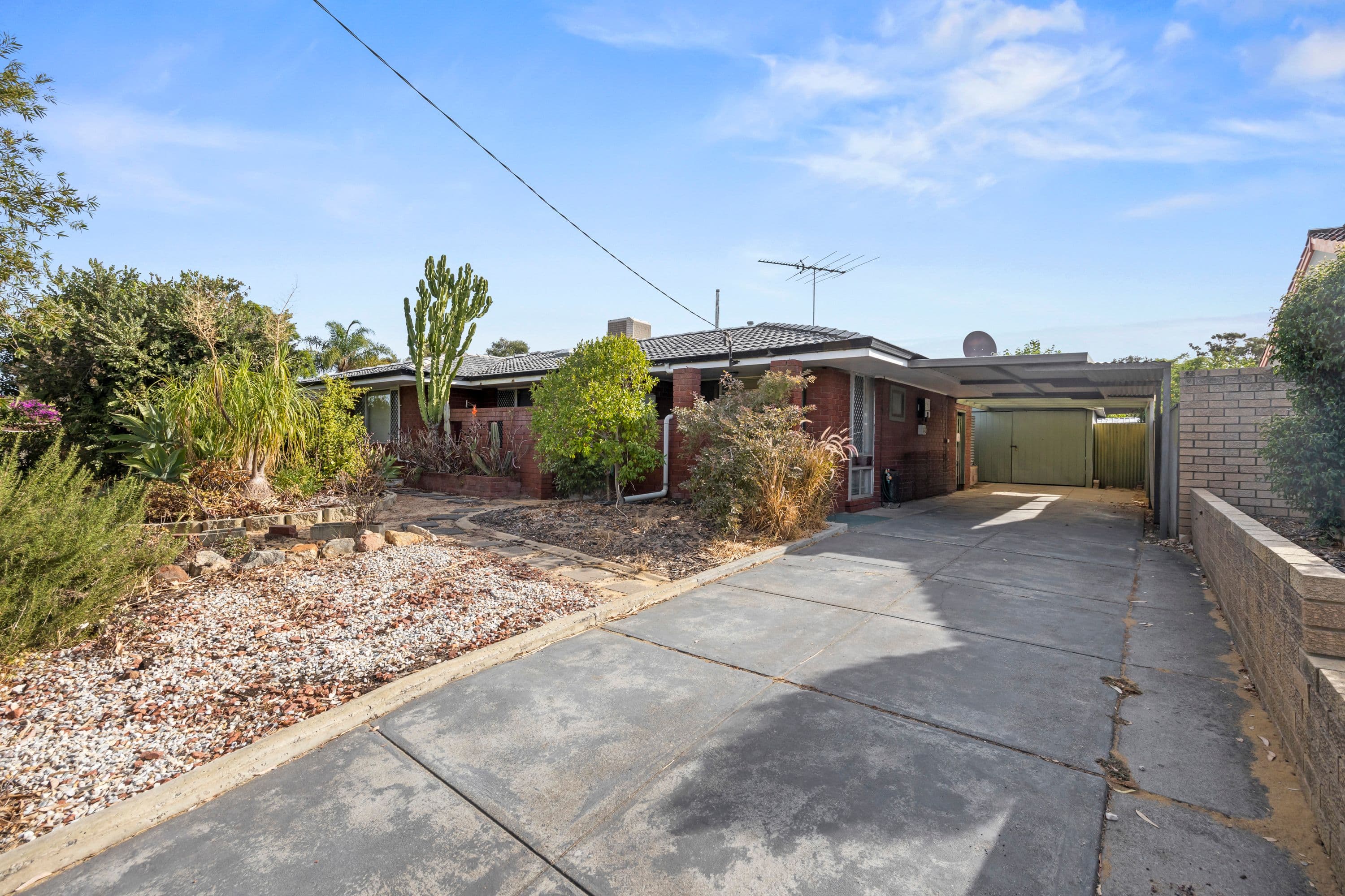 338 Erindale Road, Warwick WA 6024, Warwick - Image 1