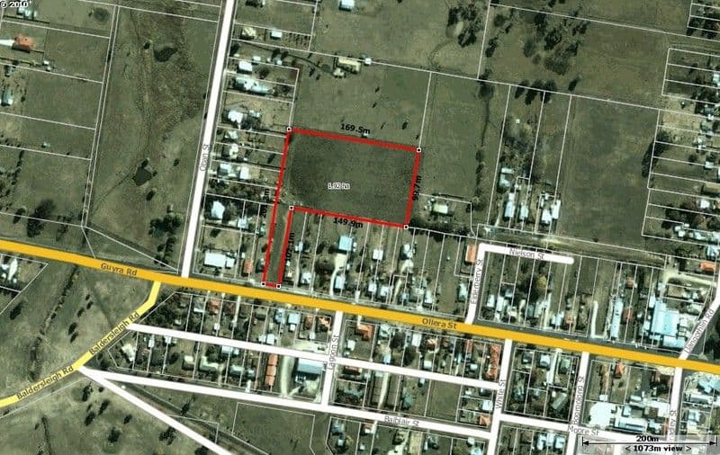 GUYRA NSW 2365, Guyra - Image 1